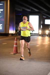 BIB: 11856
                            <button type="button" onclick="openModal(18796010)" class="btn btn-primary btn-sm float-right btn-popup" data-toggle="modal" data-target=".modal-high-quality">
                        <i class="fas fa-shopping-cart"></i> Add to Cart
                    </button>
                                            <button type="button" onclick="isThisMe(18796010, true)" class="btn btn-success btn-sm float-right btn-popup btn-isme hidden" data-toggle="tooltip" data-placement="bottom" title="นี่คือรูปของคุณใช่ไหม คลิกที่นี่เพื่อเอาเข้าอัลบั้ม">
                        <i class="fas fa-plus"></i> Add to album
                    </button>
                    <button type="button" onclick="isThisMe(18796010, false)" class="btn btn-warning btn-sm float-right btn-popup btn-isnotme hidden">
                        <i class="fas fa-ban"></i> Remove from album
                    </button>